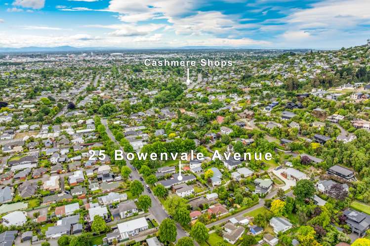 25 Bowenvale Avenue Cashmere_29