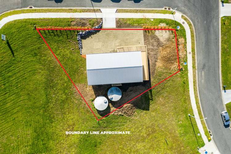 1 Fantail Way Mangawhai_12