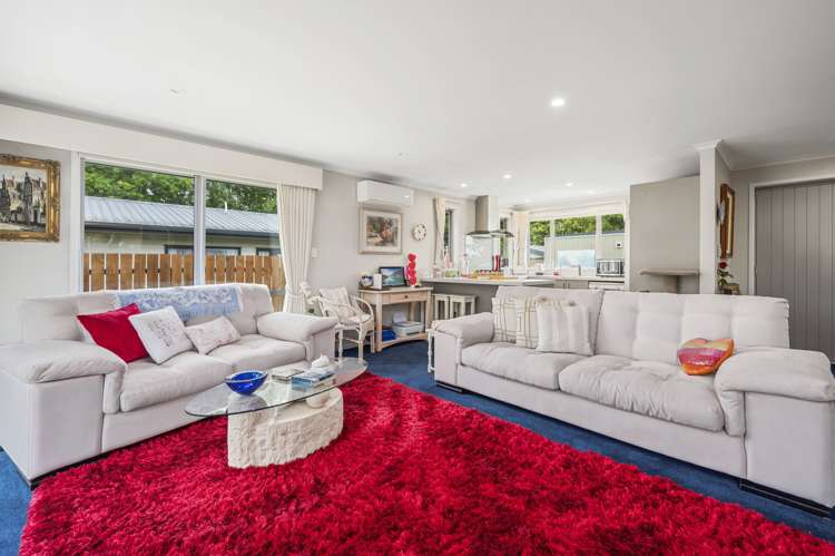 98b Tirau Street Putaruru_6