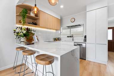 1/37 Patteson Avenue_1