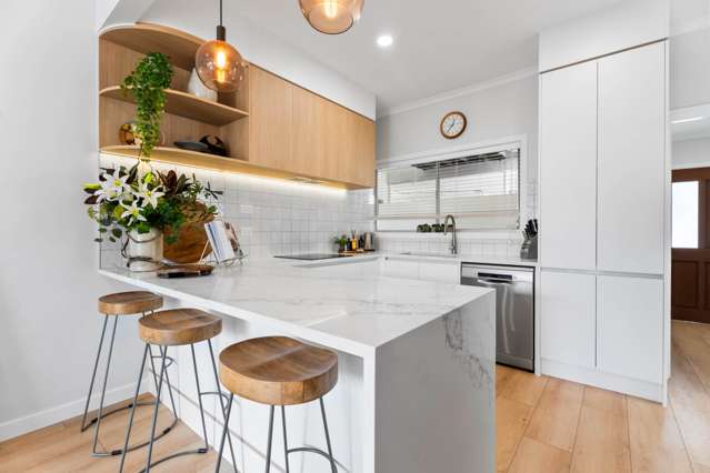 1/37 Patteson Avenue Mission Bay_2