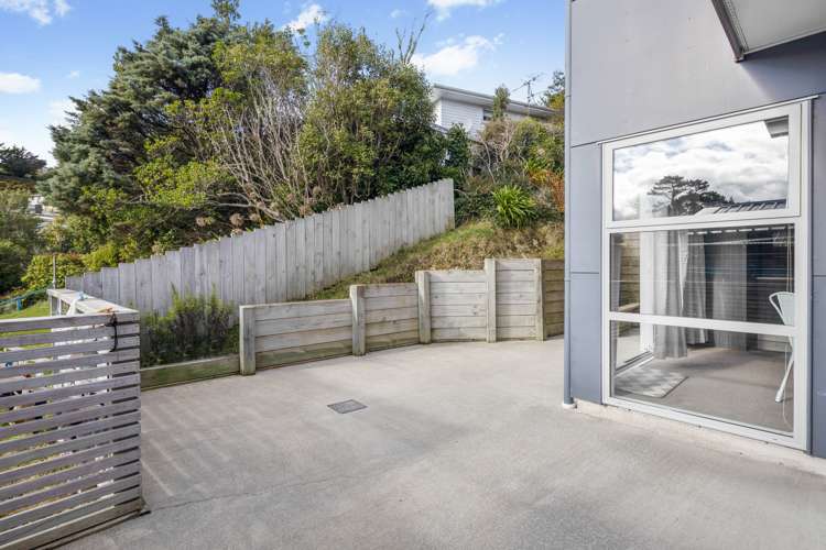 4/61 Black Rock Road Newlands_10