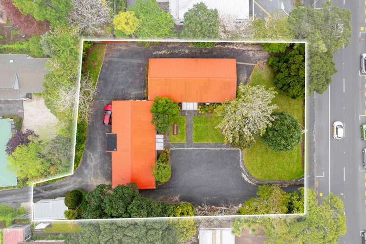 85-87 Vivian Street New Plymouth_15