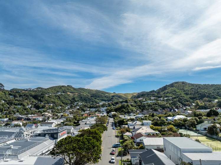 1-8/235 Karori Road Karori_13