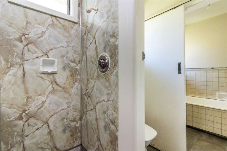 11 Parker Street Hornby_14