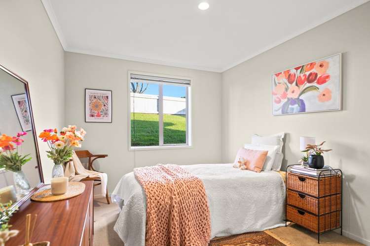 40 Astrid Lane Wellsford_17