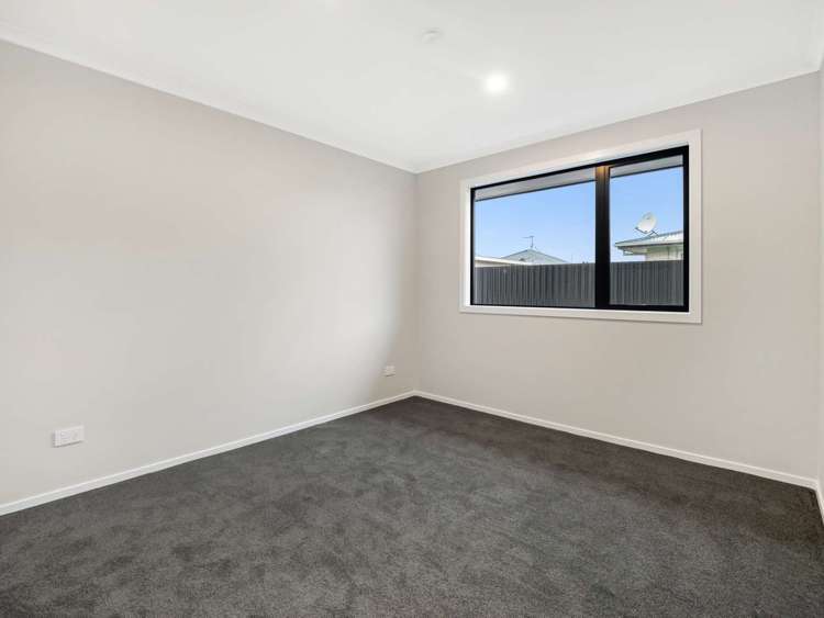 164a Chalmers Ave Ashburton_15