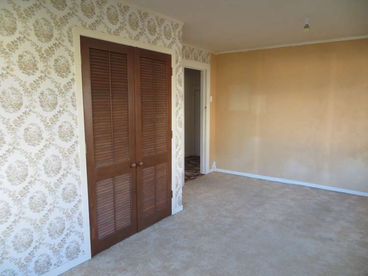 8 Carlyle Street Te Aroha_11