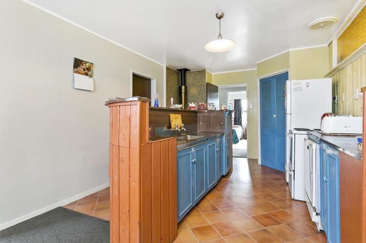 40 Racecourse Road Te Aroha_5