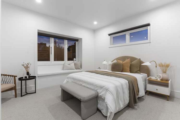 12 Robert Street Ellerslie_10