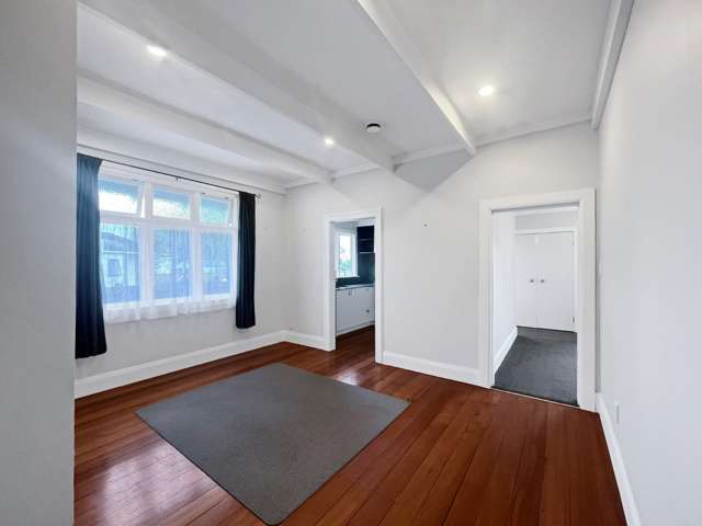 10 Tawa Street 1231_4