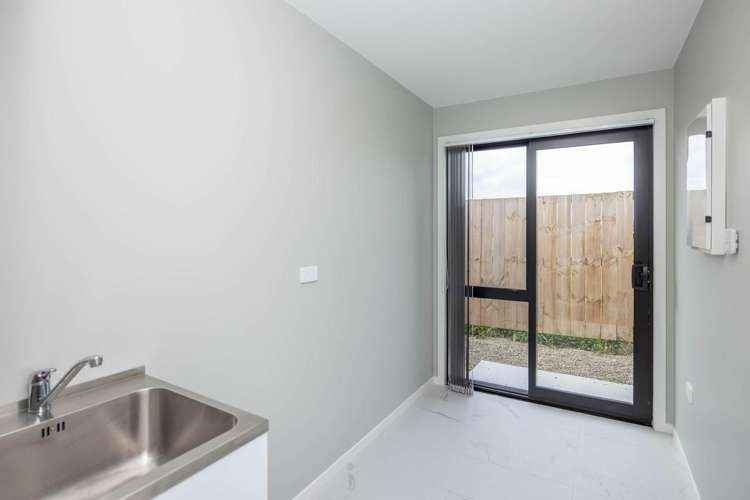 17 Riverine Road Te Kauwhata_33