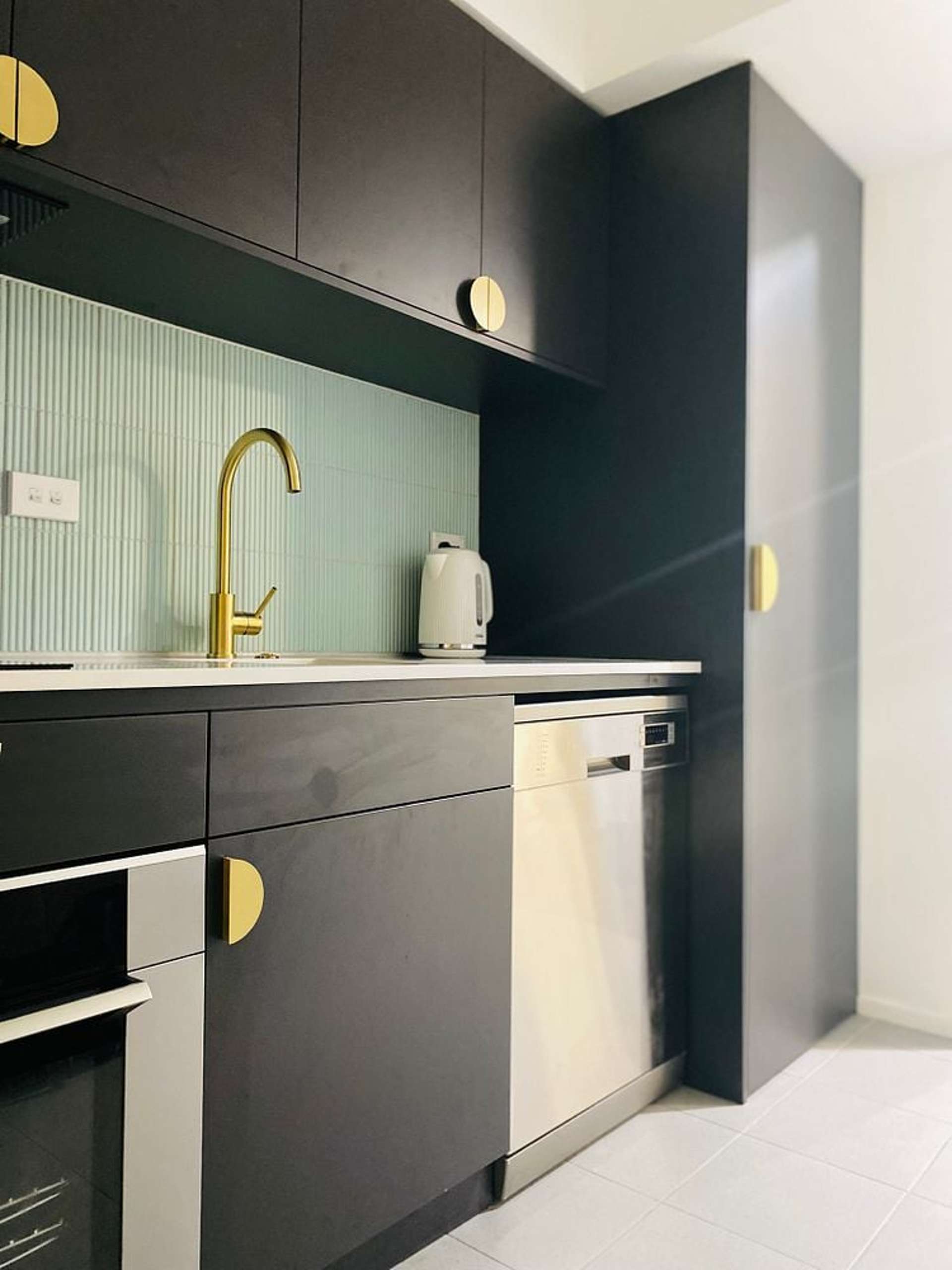 4E/2 Eden Crescent Auckland Central_0