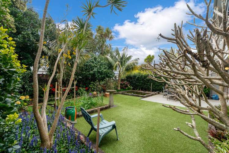5/69 Selwyn Avenue Mission Bay_20