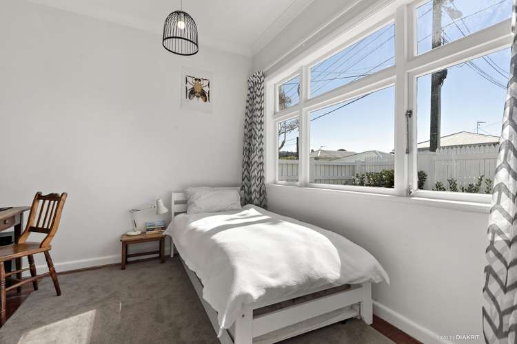 86 Wilson Street Newtown_9