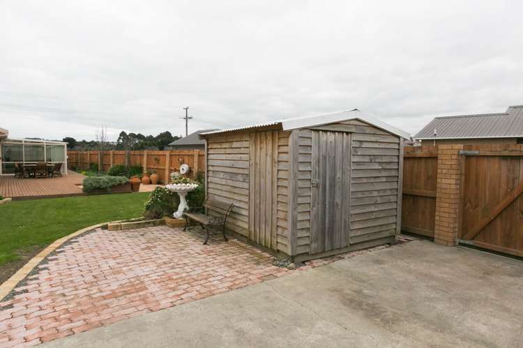 80 Churcher Street Feilding_28