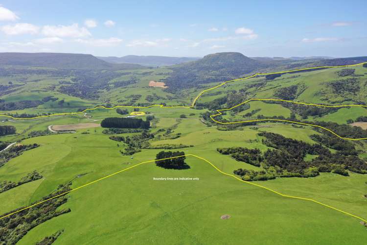 1777 Papatowai Highway Papatowai/Pounawea_17