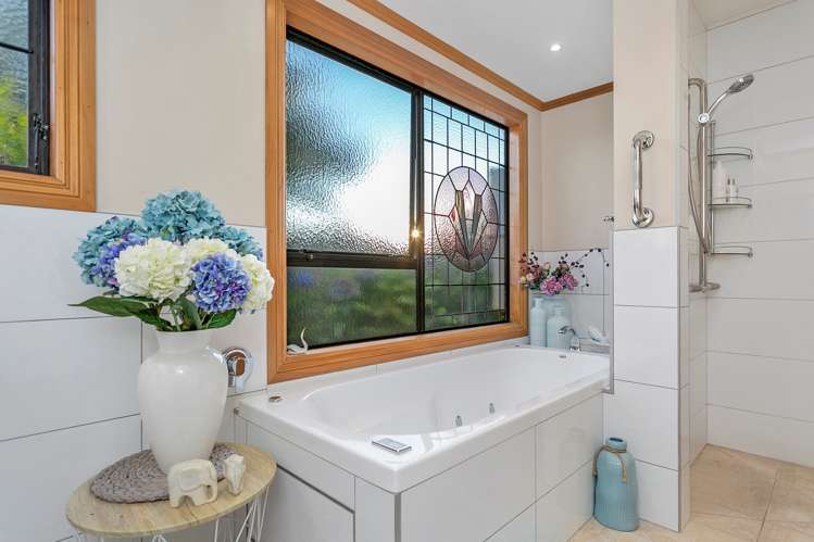 11b Tower Road Matamata_11