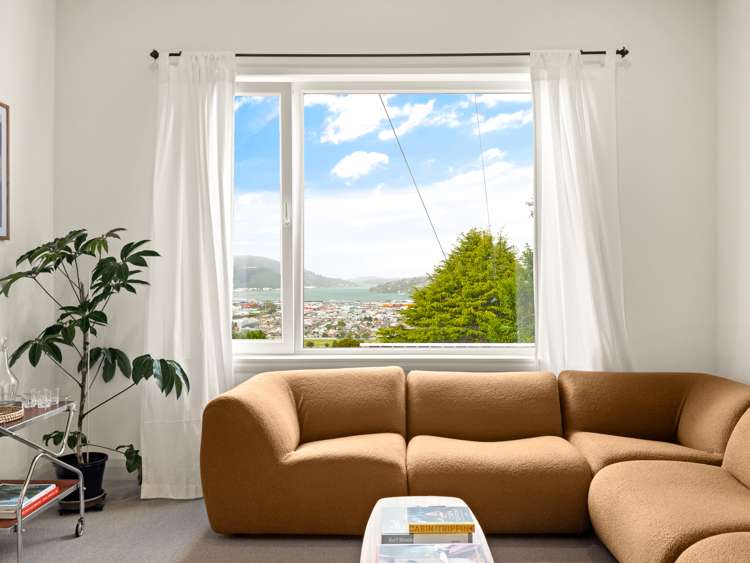 37 Skibo Street Kew_6