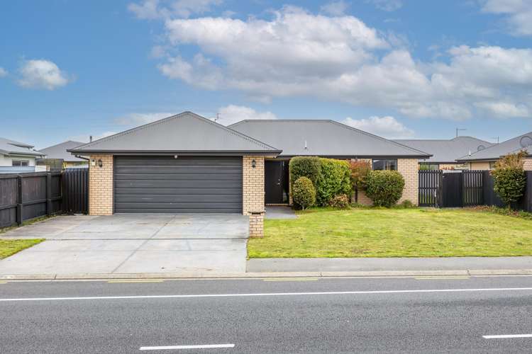 76 Brookside Road Rolleston_15