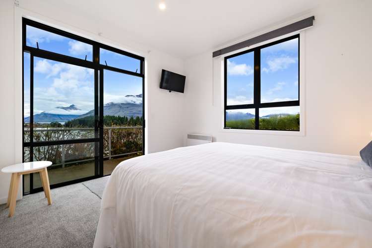 155 Frankton Road Queenstown_26