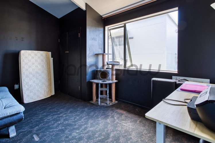 136 Chamberlain Road Massey_12