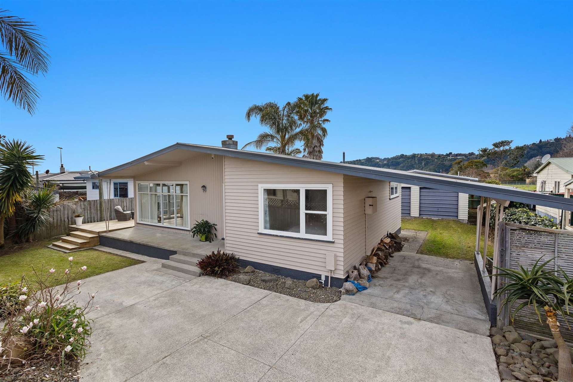 83 Eivers Road Whakatane_0