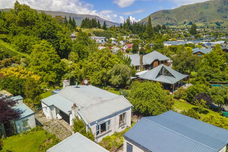32 Warren Street Wanaka_8