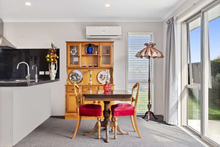 9 Sirocco Place Ohauiti_14