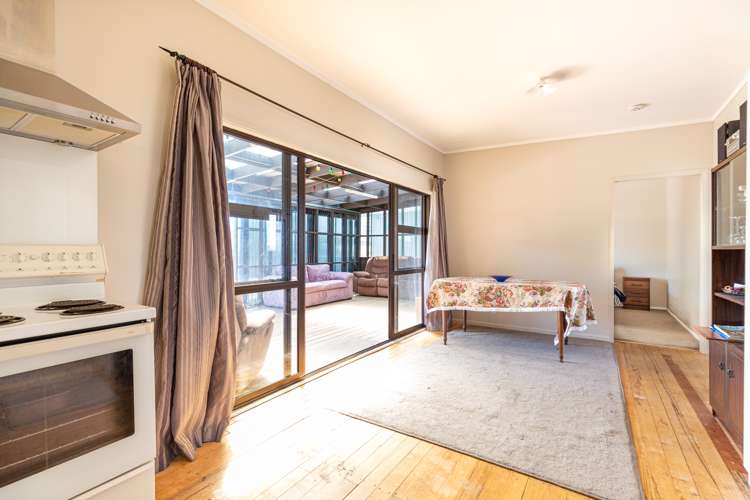 7 Costello Crescent Pukehina_6