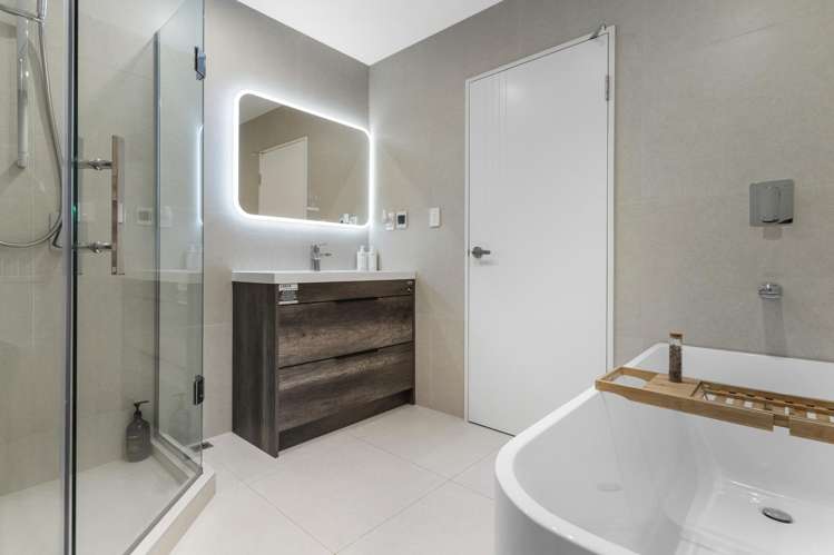 28 Waterlily Street Hobsonville_14