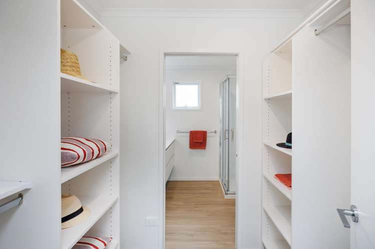 10 Union Street Foxton_19