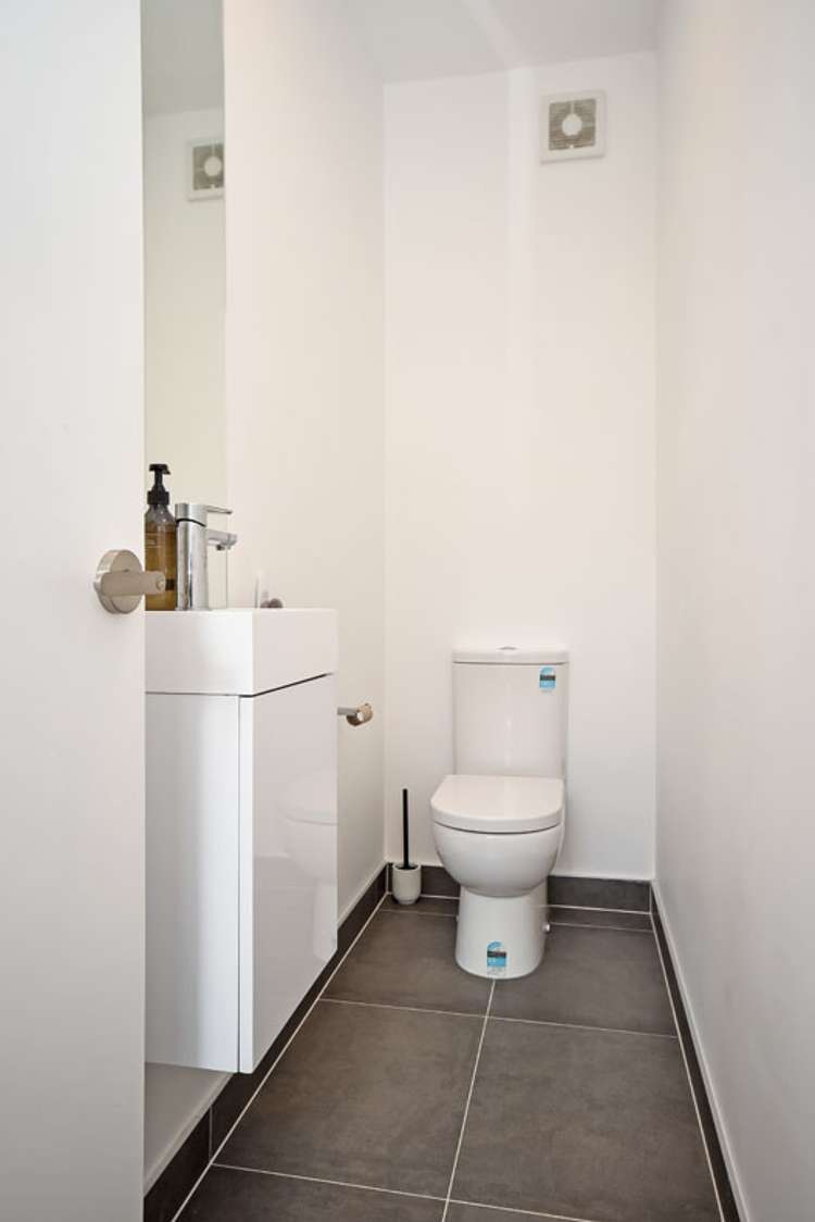 120 Waekahu Road Westgate_16