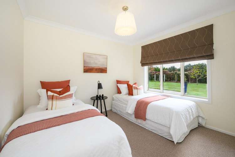 105 Pharazyn Street Feilding_23