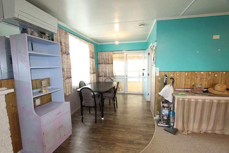 17 Cairngorm Place Tokoroa_11