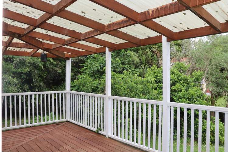 6 Herschel St Ngaruawahia_13