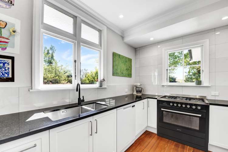 78 Main Road Lower Moutere Lower Moutere_12