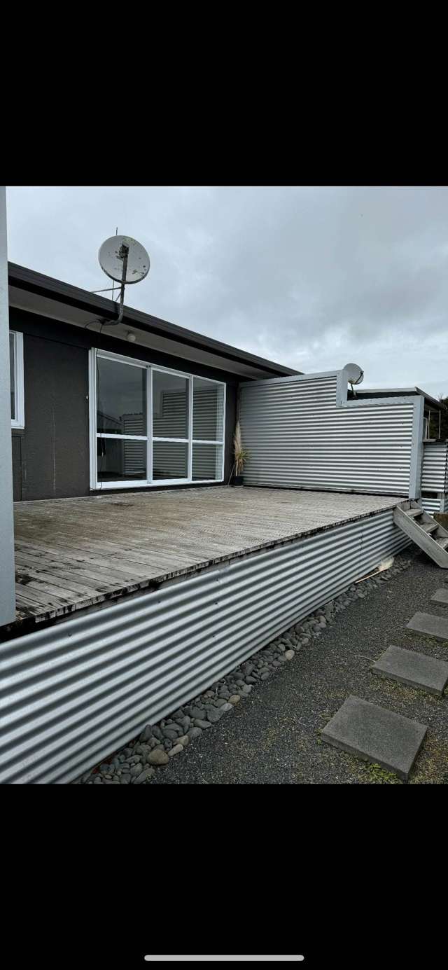 2/76 Maraetai Drive Maraetai_2