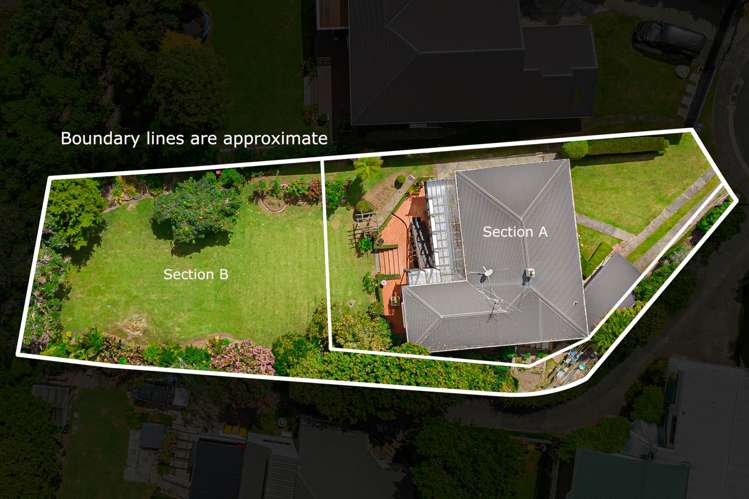 24 Spencer Terrace_0