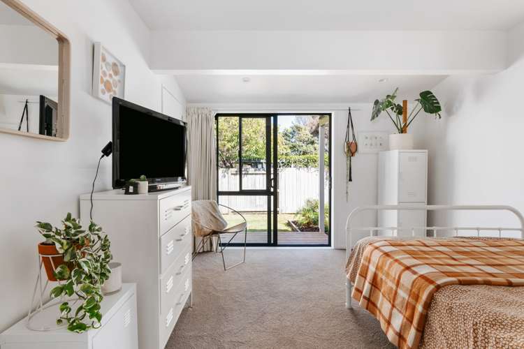 27 Barbara Grove Papamoa_16