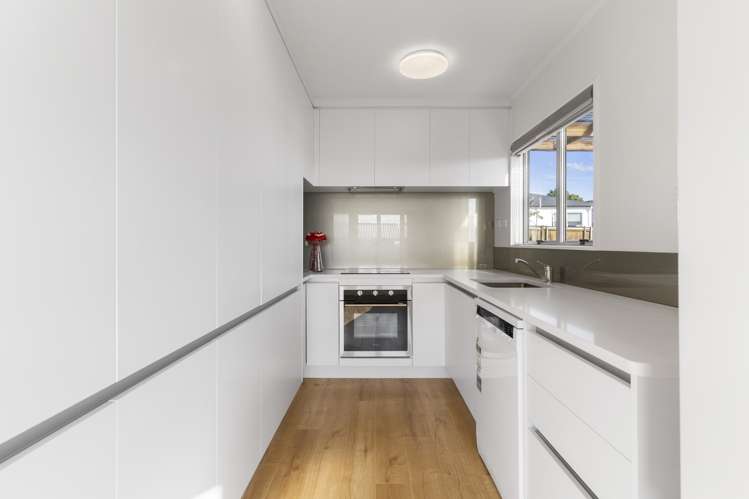 2/13 Greenstone Place_2