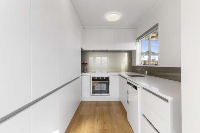 2/13 Greenstone Place Clover Park_4