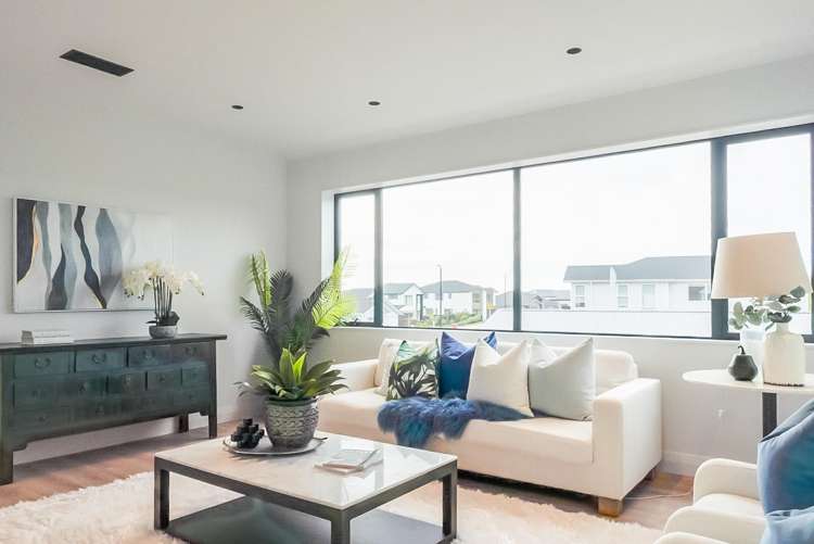 11 Pekanga Road Millwater_19