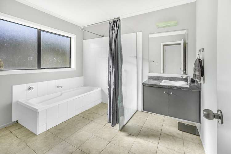 14 Hadrians Way Nawton_9