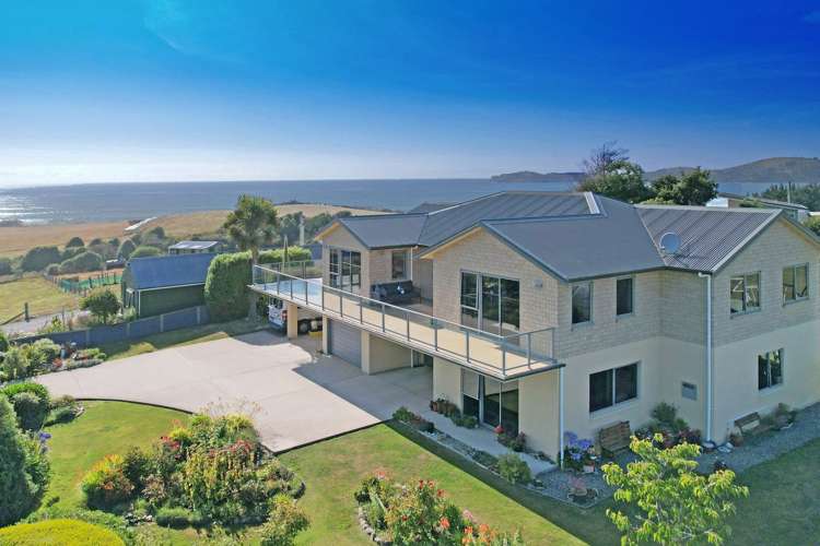 11 Oakham Street Hampden_28