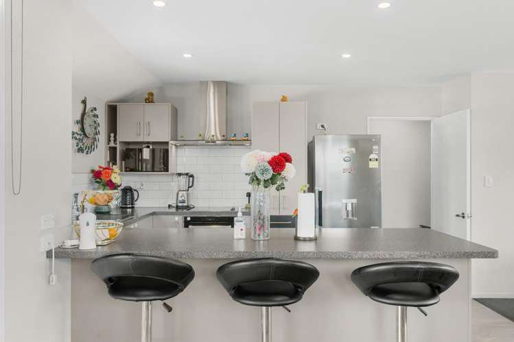 222a Hills Road Mairehau_3