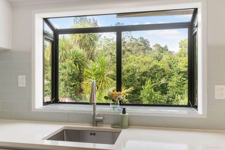 28 Sunward Rise Glenfield_7