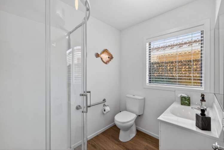 201A Grange Road Otumoetai_24