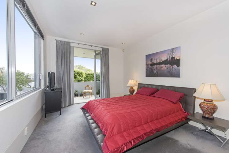 17 Arney Crescent Remuera_12