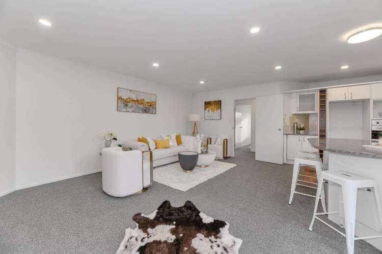 102 Redcastle Drive East Tamaki_28